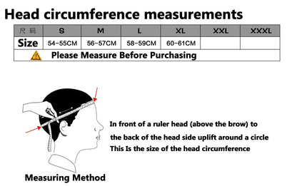 World War II German style motorcycle helmet capacetes open face retro cascos para moto