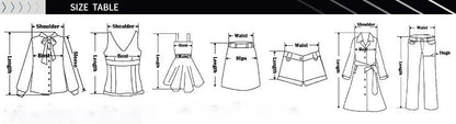 Y2K Mesh Sheer Floral T-shirt Vintage halter Tops Women Sleeveless Slim Fit Crop Top Harajuku Streetwear