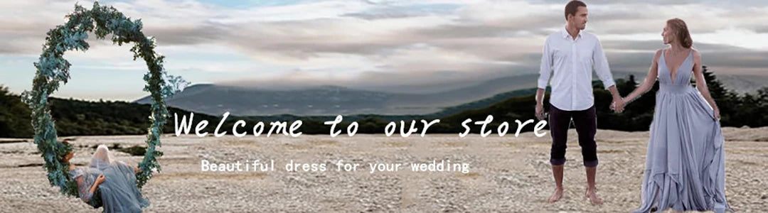 DREAM Customized Elegant Long Wedding Dresses Sweetheart Backless Floor-Length Mermaid Brides Dress Women Vestidos De Novias