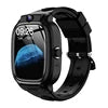 1.69inch Screen Y88 Kids Smartwatch 4G Sim Card Video Call LBS+WiFi Positioning Alarm Clock Class Mode Children Smart Watch 2025
