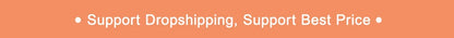Electric Pelvic Floor Muscle Trainer Kegel Exerciser Massage Cushion Ergonomic USB Rechargeable Hip Strengthener Exercise Tool