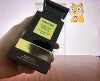 Original Brand Cologne Fresh Fragrance Y Eau De Parfum for Men Long-lasting 100ml Eco-Friendly