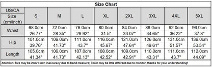 Vintage Women Drawstring Trousers Spring Autumn Fashion Floral Printed Wide Leg Pants Ladies Casual Loose Long Pantalones