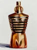 2~7 Days Delivery NO.101~200 Original Perfume Dropshipping  Cologne With Receipt Long Lasting  EDT/EDP/Intense/elixir Spray