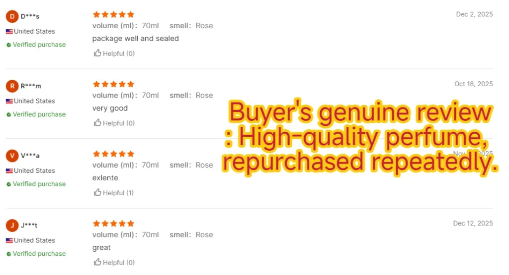 US Stock 2-4day 11 Luxury Brand Designer 100ml Cologne 5 to 8 Hour Fresh Scent Blue Man Perfume Wholesaler