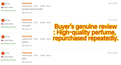 US Stock 2-4day 11 Luxury Brand Designer 100ml Cologne 5 to 8 Hour Fresh Scent Blue Man Perfume Wholesaler