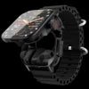 2025 NEW G8 Buds Stylish TWS 2 in 1 True Wireless Earphone Smart Watch BT 5.3 High Stability Connection Long Play Time