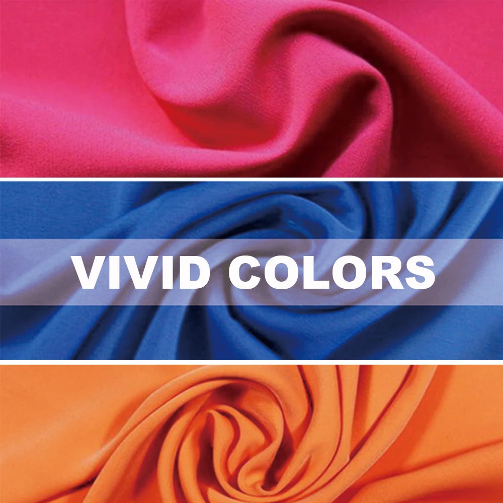 Transgender Trans Pride Flag 2x8ft Flying Banner 60x240cm Printing Design All Styles And Logos 100D Polyester Decoration