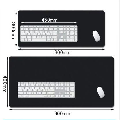 Radio Dj Workbench Mouse Pad Gamer XL Large HD Mousepad XXL Desk Mats MousePads Natural Rubber Carpet Anti Slip Laptop Mice Pad