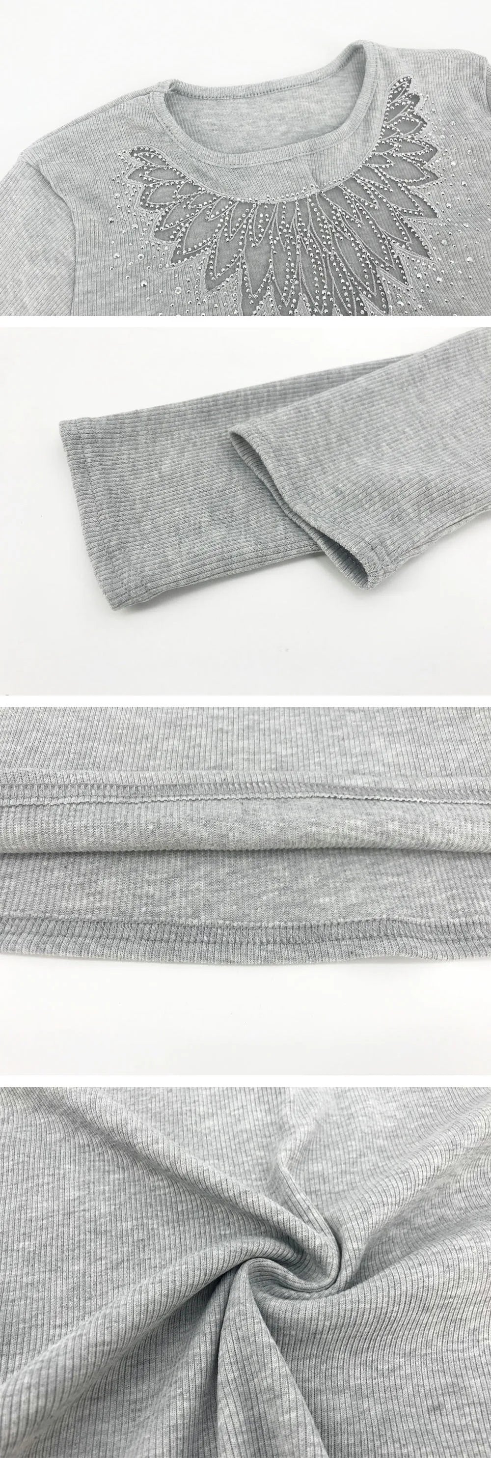 Fashion Bodycon Black White Women Pullover 2021 Autumn Winter Color Matching Knitting Female Turleneck Long Sleeve Sexy Sweater
