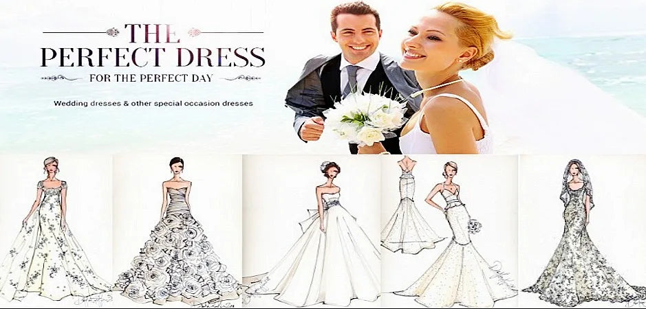 Cream Tulle Off Shoulder High Low Prom Dress  Ruffle Puff Sleeve Tiered Formal Evening Gown for Women Wedding Party