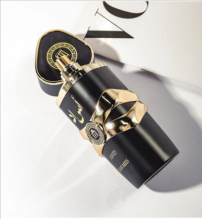 Arabic Perfume Original JEAN MISS Designer Cologne 1 1 with Receipt Brand Whosale Dubai YAPA Fragrance Gift Sets Body Spray
