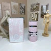 US 2-5 Days Fast Delivery Wholesale Dubai Arabic Perfume Cologne With Receipt 100ml Luxury Perfume With Receipt