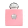 Arabic Perfume Brand JEAN MISS Original Cologne with Receipt Deodorant Amouager Spray Reflection Splash Donna Lotion Fragrance