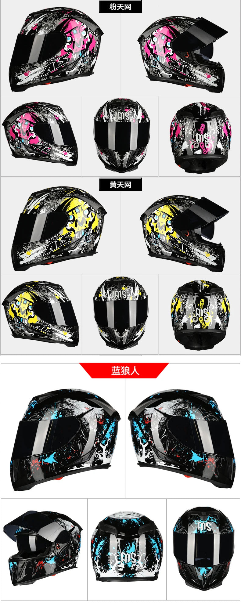 Hot Sales Motorcycle Helmets For  Bike Bicycle Open Face Retro Half Moto Helmets With Goggles Leather Scarf Helmet Unisex
