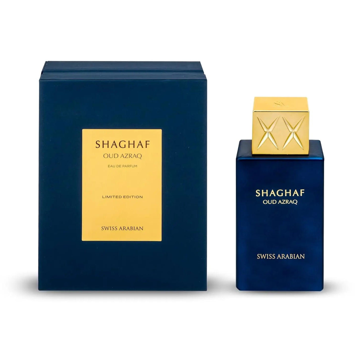 Dubai Unisex Arabic Perfume Sprays Long-lasting Woody Cologne with High Quality Exquisite Scent