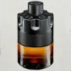 2~7 Days Delivery NO.101~200 Original Perfume Dropshipping  Cologne With Receipt Long Lasting  EDT/EDP/Intense/elixir Spray