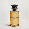 2~7 Days Delivery NO.101~200 Original Perfume Dropshipping  Cologne With Receipt Long Lasting  EDT/EDP/Intense/elixir Spray