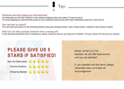 ZANZEA Elegant Women Blouse Ruffles Tops Fashion Long Sleeve Shirts Flounce Blusas Stylish OL Work Shirt Female White Blouses