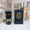 US 2-5 Days Fast Delivery Wholesale Dubai Arabic Perfume Cologne With Receipt 100ml Luxury Perfume With Receipt