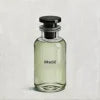 2~7 Days Delivery NO.101~200 Original Perfume Dropshipping  Cologne With Receipt Long Lasting  EDT/EDP/Intense/elixir Spray