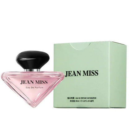 Us Warehouse Stocks Bran Cologne with Receipt Luxury Scents Fragrance Unisex Para Perfume for Men Women