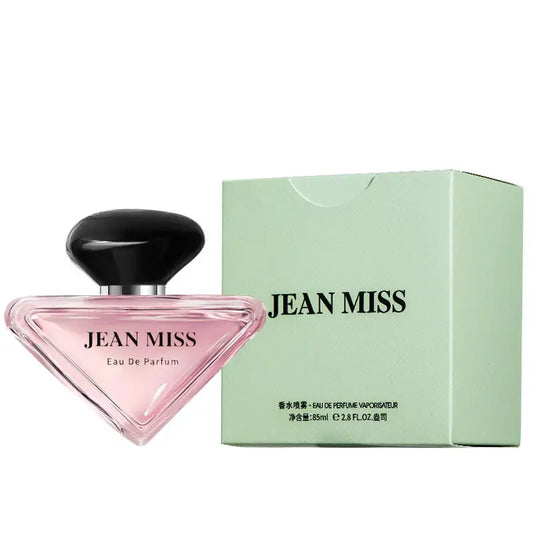 Us Warehouse Stocks Bran Cologne with Receipt Luxury Scents Fragrance Unisex Para Perfume for Men Women