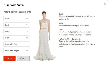 Cream Tulle Off Shoulder High Low Prom Dress  Ruffle Puff Sleeve Tiered Formal Evening Gown for Women Wedding Party