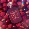 Arabian Luxury Men's Cologne Spray OEM Tobacco Oud Eau De Parfum Intense Scent Fruity Woody Floral Spicy Fragrances Long-Lasting
