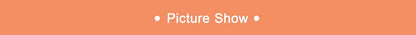 Electric Pelvic Floor Muscle Trainer Kegel Exerciser Massage Cushion Ergonomic USB Rechargeable Hip Strengthener Exercise Tool