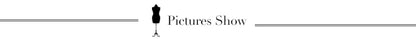ZANZEA Elegant Women Blouse Ruffles Tops Fashion Long Sleeve Shirts Flounce Blusas Stylish OL Work Shirt Female White Blouses