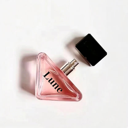 Fresh Fruity & Sweet Eau De Toilette for Women | Long-Lasting Body Spray |In Stock US Warehouse|Elegant Eau De Cologne for Women