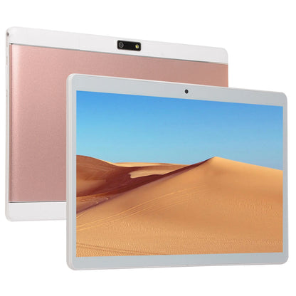 Quad Core Mini Laptop Computer Hardware 10.1 Inch Mobile Phones 2 in 1 Tablet PC 10inch 2GB RAM IPS Touch Screen Tablette