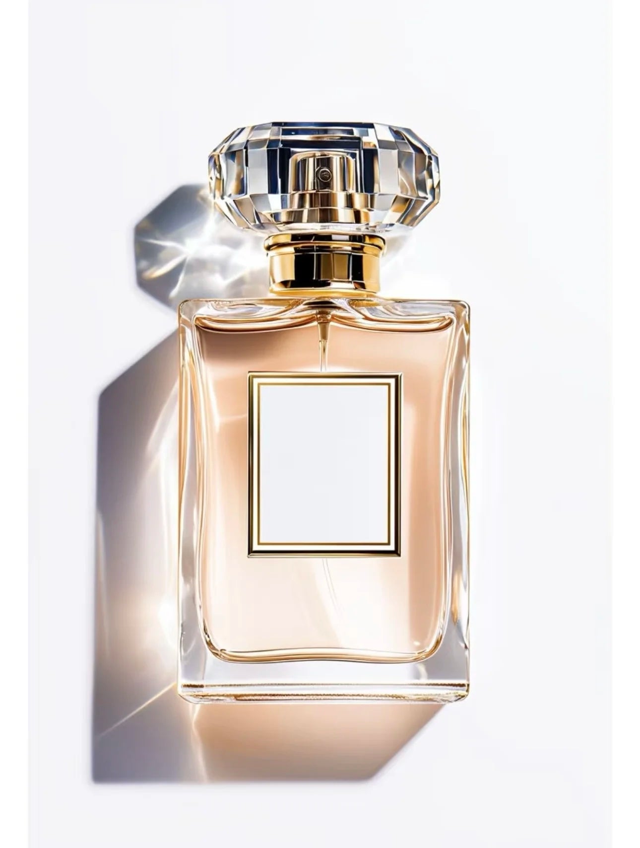 Top-quality American Stock with 3-5-day Delivery for Perfume Wholesale. Long-lasting Body Fragrance, Exquisite Perfume, Cologne.