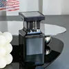 US&EU Stock 2-4 Days Delivery Top Quality Long-lasting Perfume Wholesale Durable Men's and Women's Body Spray Neutral Cologne
