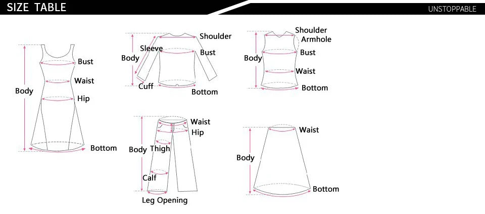 Sexy Elegant Long Sleeves Top Irregular One Shoulder Women Tops T Shirt Birthday Party Club Date Casual Office Clothes
