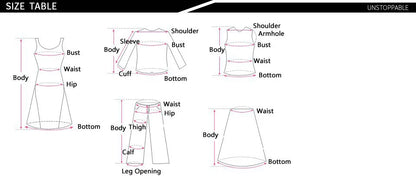 Sexy Elegant Long Sleeves Top Irregular One Shoulder Women Tops T Shirt Birthday Party Club Date Casual Office Clothes