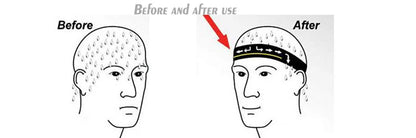 Retro 17 Style Cycling Caps Bike Hat One Size Fits Most