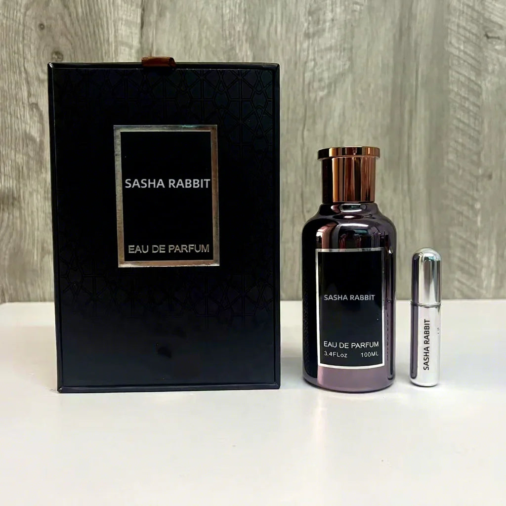 Wholesale 100ml Luxury Perfume Men Cologne Arabic Fragrance Perfume Spray From Dubai with Private Label for Men