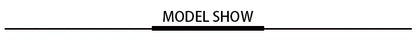 TWOTWINSTYLE Colorblock Patchwork Lace Up Shirts For Women V Neck Lantern Long Sleeve Temperament Blouses Female Fashion Style