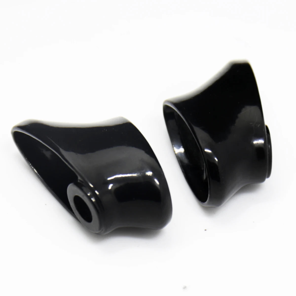 4.5inch Housing Bracket Mount Ring Bracket For Auxiliary Fog Passing Light Lamp Motorcycle Parts For Harley Street Glide FLHX