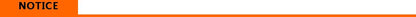 Ceiling light air enclosures wooden steam sauna and shower room bath