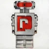 2~7 Days Delivery NO.101~200 Original Perfume Dropshipping  Cologne With Receipt Long Lasting  EDT/EDP/Intense/elixir Spray