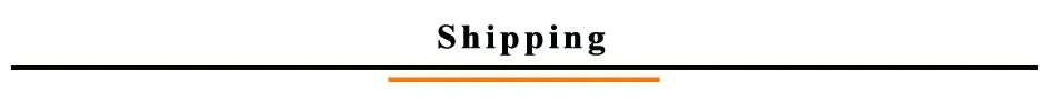 Cycling,Motorcycle,Scooter,Mountain bike Helmets Impact Resistance Lightweight Outdoor Sports Helmet Suit For Children Adult