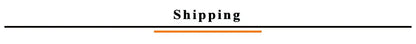 Cycling,Motorcycle,Scooter,Mountain bike Helmets Impact Resistance Lightweight Outdoor Sports Helmet Suit For Children Adult