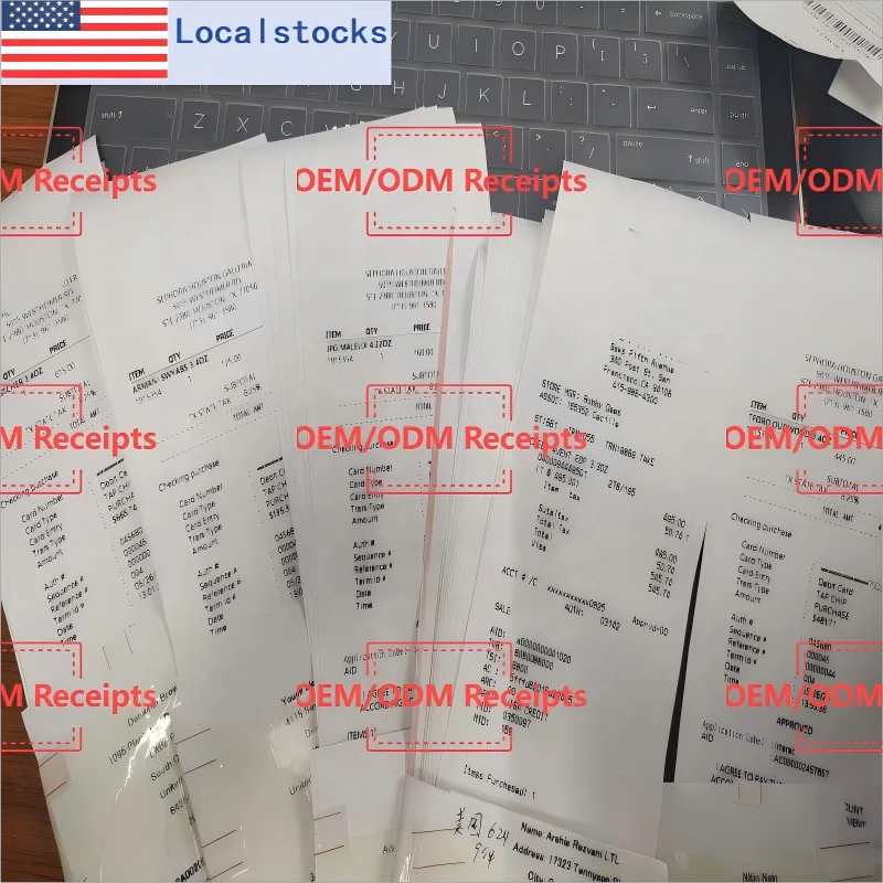 USA in Stock 3-5 Days Delivery Perfumes with Free Receipt Wholesale Long-Lasting Body Spray Fragrance Exquisite Perfumes Cologne