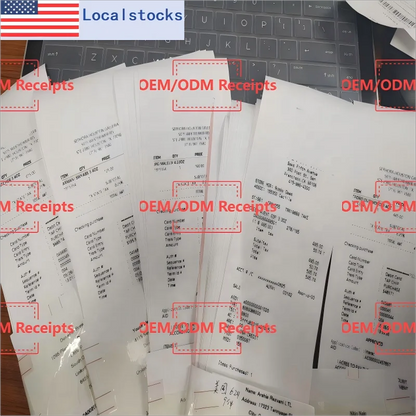 USA in Stock 3-5 Days Delivery Perfumes with Free Receipt Wholesale Long-Lasting Body Spray Fragrance Exquisite Perfumes Cologne