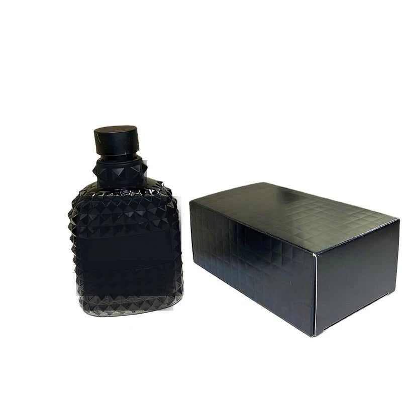 USA Stock Original Brands Designer Perfumes Woody Fruity Florals Scent Brand Luxurious Cologne Wholesale  Spray Cologne Parfums
