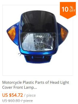 Sunglasses Lens for Outdoor Sport Goggles Glasses Off-Road Dirtbike Motocross Motorcycle Helmet Sun Glasses Accessories 100% New