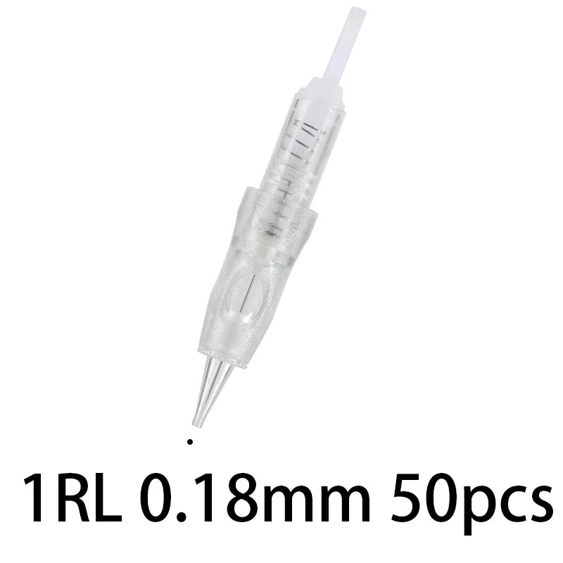 Wireless Tattoo Machine PMU Pen Professional Permanent Makeup Microblading Eyebrow Lip For Body Art Tool With Cartridge Needles